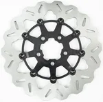GBrakes - DF681CW-B - Brake Rotor