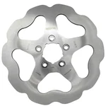 GALFER - DF681W - Brake Rotor