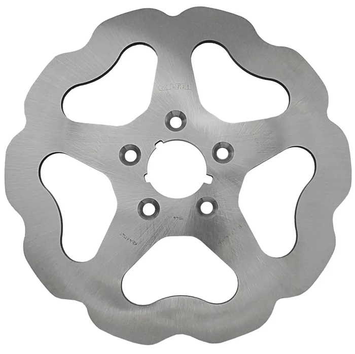 GALFER - DF682W - Brake Rotor