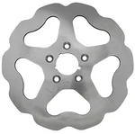 GALFER - DF682W - Brake Rotor
