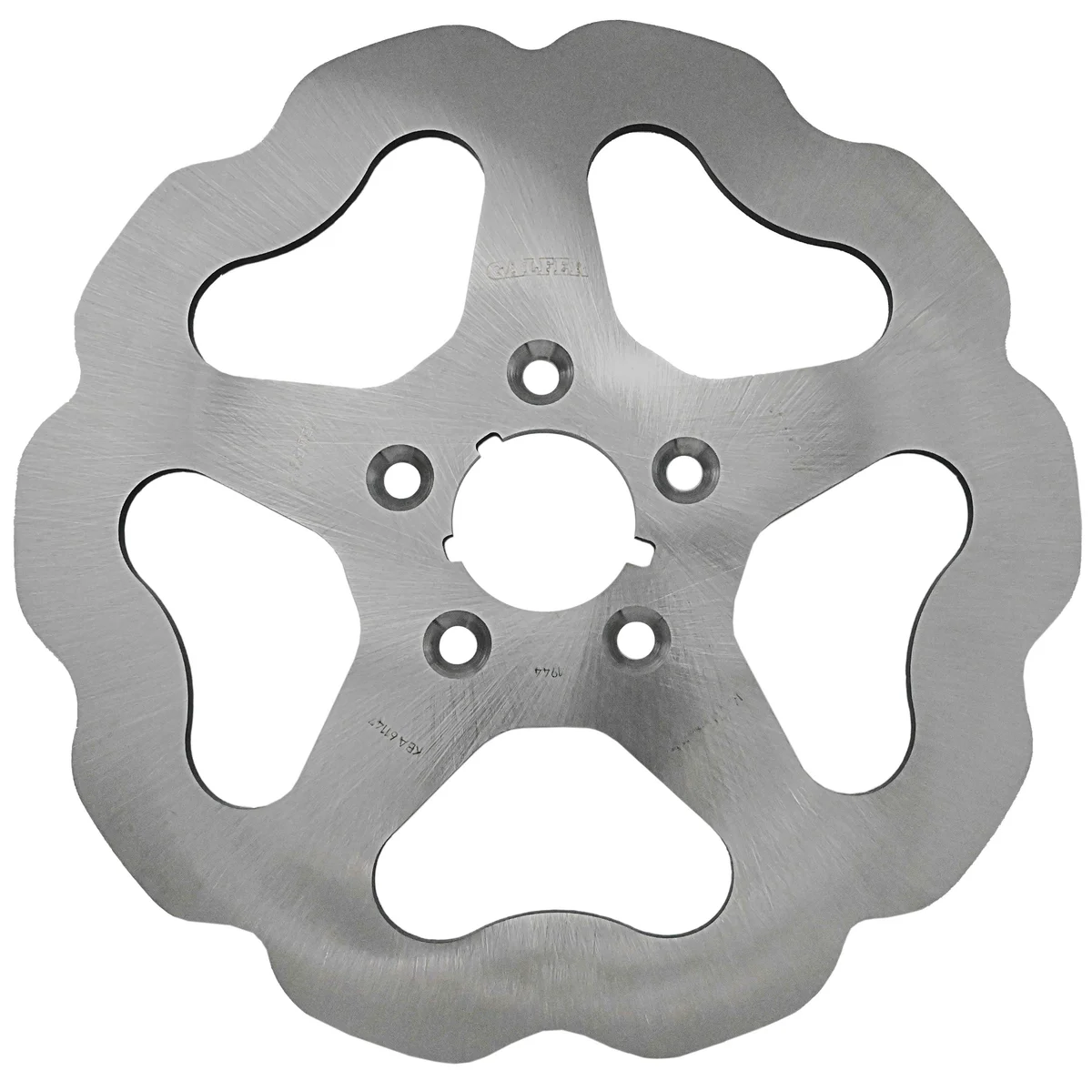 GALFER - DF682W - Brake Rotor