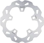 GALFER - DF838W - Brake Rotor