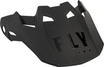 FLY RACING - 73-4728S - Formula Carbon Solid Helmet Visor