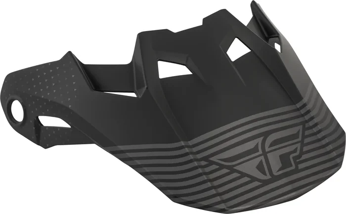 FLY RACING - 73-4729S - Formula CC Primary Helmet Visor