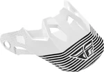 FLY RACING - 73-4733L - Formula CC Primary LE Helmet Visor