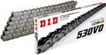 D.I.D - 530VOX118ZB - 530VO Chain
