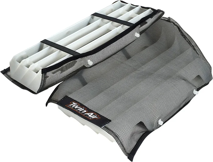 TWIN AIR - 177759SL07 - Radiator Sleeve