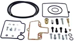 ALL BALLS - 26-10053 - Carburetor Repair Kit