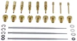 ALL BALLS - 26-10054 - Mikuni Carb Jet Kit