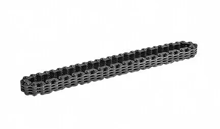 ALL BALLS - 25-8001 - Transmission Reverse Chain