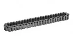 ALL BALLS - 25-8002 - Transmission Reverse Chain