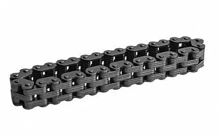 ALL BALLS - 25-8004 - Transmission Reverse Chain