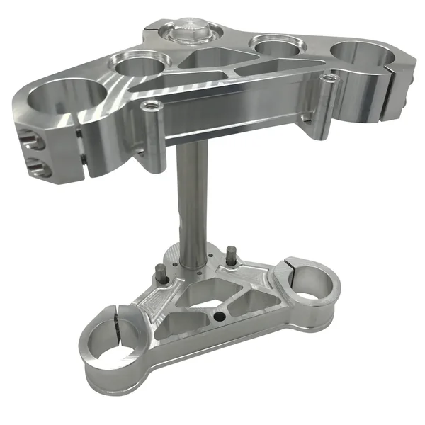 PRO ONE - 106200 - MXV1 Triple Clamp