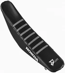 D-COR - 30-10-477 - Seat Cover