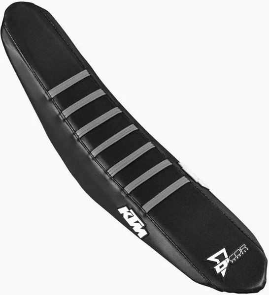 D-COR - 30-30-305 - Seat Cover