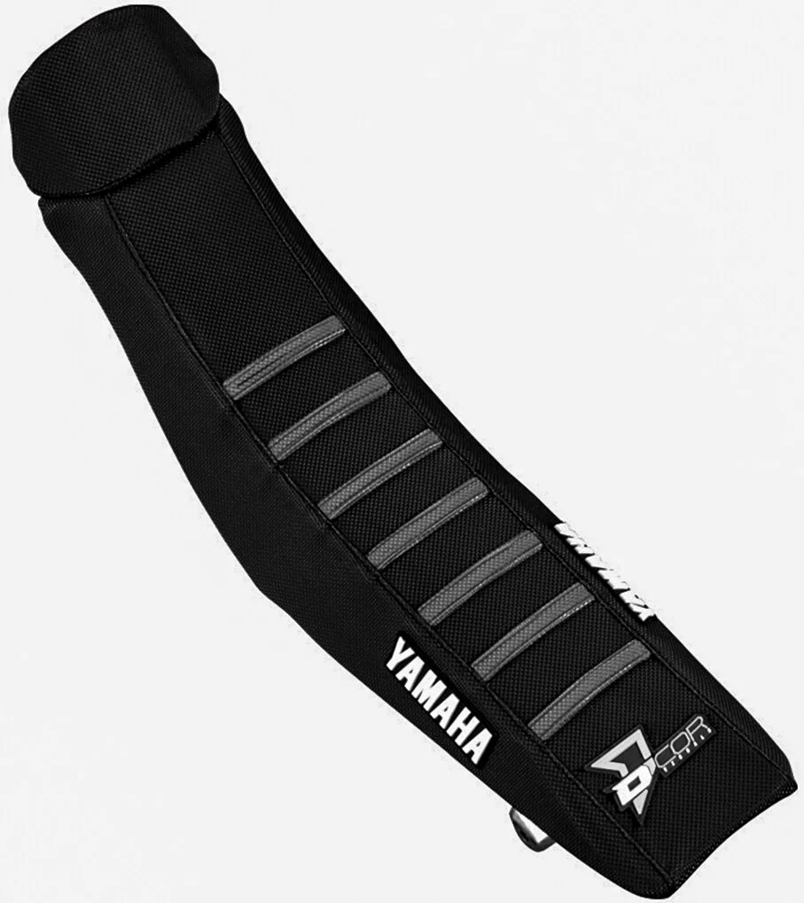 D-COR - 30-50-484 - Seat Cover