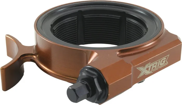 XTRIG - 500010300401 - Pre-Load Adjuster