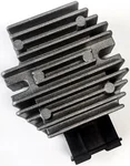 RICKS - 10-115H - Rectifier/Regulator