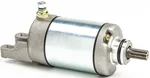 RICKS - 61-327 - Starter Motor