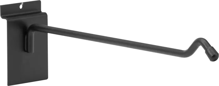 FLY RACING - PEGHOOK-10.5 - Peg Hook