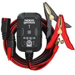 NOCO GENIUS - GENIUS1 - 3.0 Battery Charger