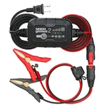 NOCO GENIUS - GENIUS2 - 3.0 Battery Charger