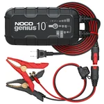 NOCO GENIUS - GENIUS10 - 3.0 Battery Charger