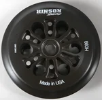 Hinson H099 Pressure Plate Kit - Durable Clutch Kit for High-Performance Powersports