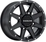 RACELINE - A92B-27011+10 - Hostage Wheel