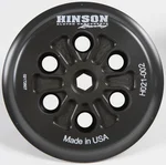 Hinson H021-002 Clutch Pressure Plate Kit – Durable, High-Performance Clutch Kit for Powersports Vehicles