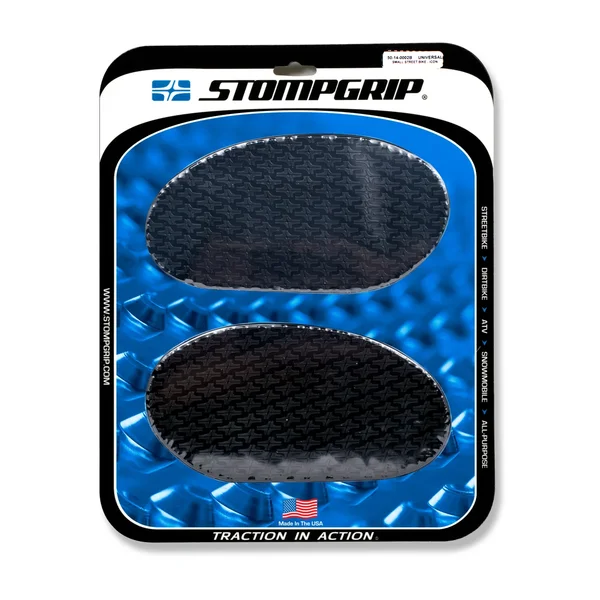STOMPGRIP - 50-14-0002B - Street Traction Pad