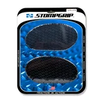 STOMPGRIP - 50-14-0002B - Street Traction Pad