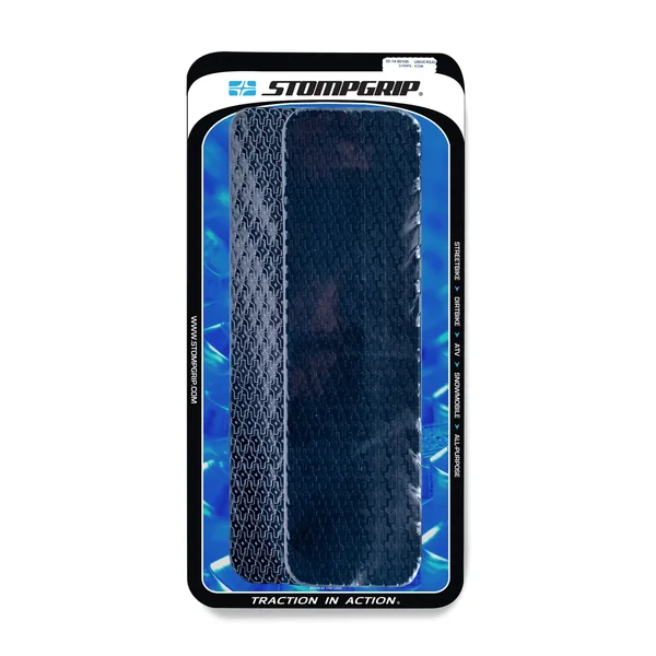 STOMPGRIP - 55-14-0010B - Street Traction Pad