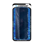 STOMPGRIP - 55-14-0010B - Street Traction Pad