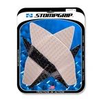 STOMPGRIP - 55-14-0099H - Street Traction Pad