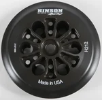 Hinson H212 Pressure Plate Kit - High-Performance Clutch Kit for Motorcycles & ATVs