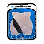 STOMPGRIP - 55-14-0037H - Street Traction Pad