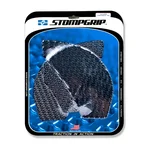 STOMPGRIP - 55-14-0037B - Street Traction Pad