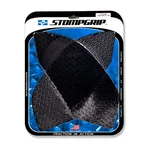 STOMPGRIP - 55-14-0075B - Street Traction Pad