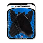 STOMPGRIP - 55-14-0107B - Street Traction Pad