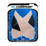 STOMPGRIP - 55-14-0113H - Street Traction Pad