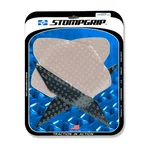 STOMPGRIP - 55-10-0149H - Street Traction Pad
