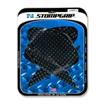 STOMPGRIP - 55-10-0149B - Street Traction Pad