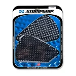 STOMPGRIP - 55-10-0153B - Street Traction Pad