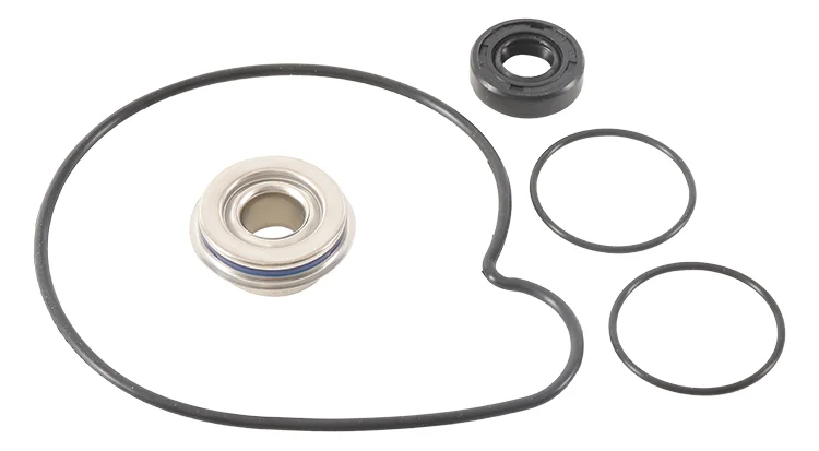 VERTEX - 821001 - Water Pump Rebuild Kit