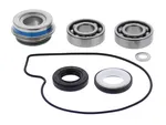 VERTEX - 821220 - Water Pump Rebuild Kit