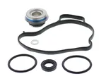 VERTEX - 721322 - Water Pump Rebuild Kit
