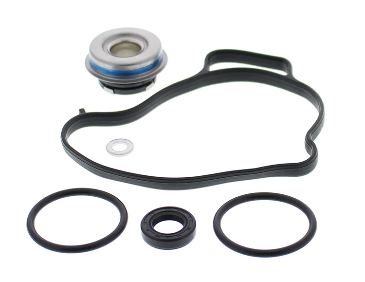 VERTEX - 721322 - Water Pump Rebuild Kit