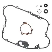 VERTEX - 821804 - Water Pump Rebuild Kit
