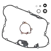 VERTEX - 821804 - Water Pump Rebuild Kit